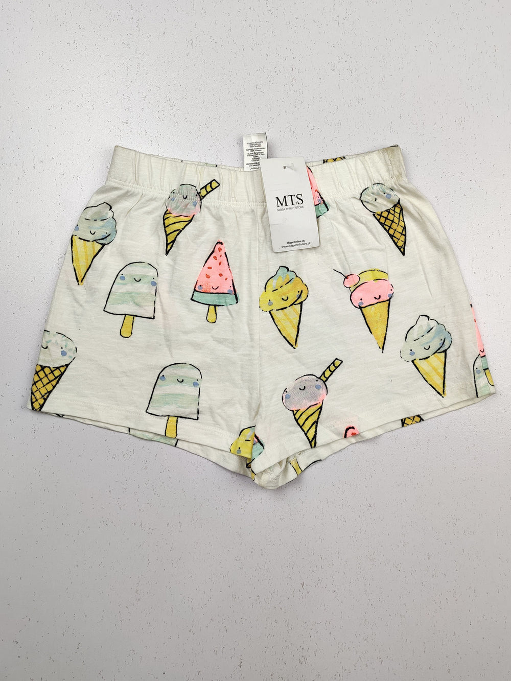 Buy online pre-used pre-loved 100% authentic & Original branded Next (BB-01) available in Pakistan. Top international brands avilable.