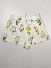 Buy online pre-used pre-loved 100% authentic & Original branded Next (BB-01) available in Pakistan. Top international brands avilable.