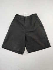 Buy online pre-used pre-loved 100% authentic & Original branded Marks & Spencer (BB-1019) available in Pakistan. Top international brands avilable.
