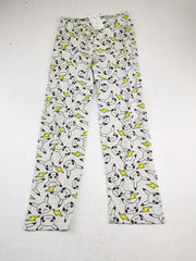 Buy online pre-used pre-loved 100% authentic & Original branded Primark (BB-1056) available in Pakistan. Top international brands avilable.