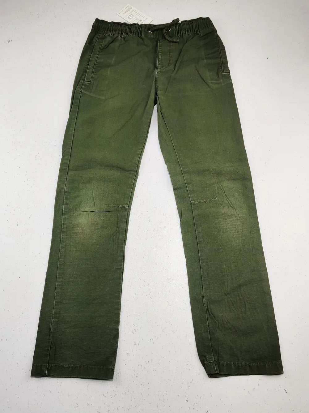 Buy online pre-used pre-loved 100% authentic & Original branded Marks & Spencer (BB-1092) available in Pakistan. Top international brands avilable.