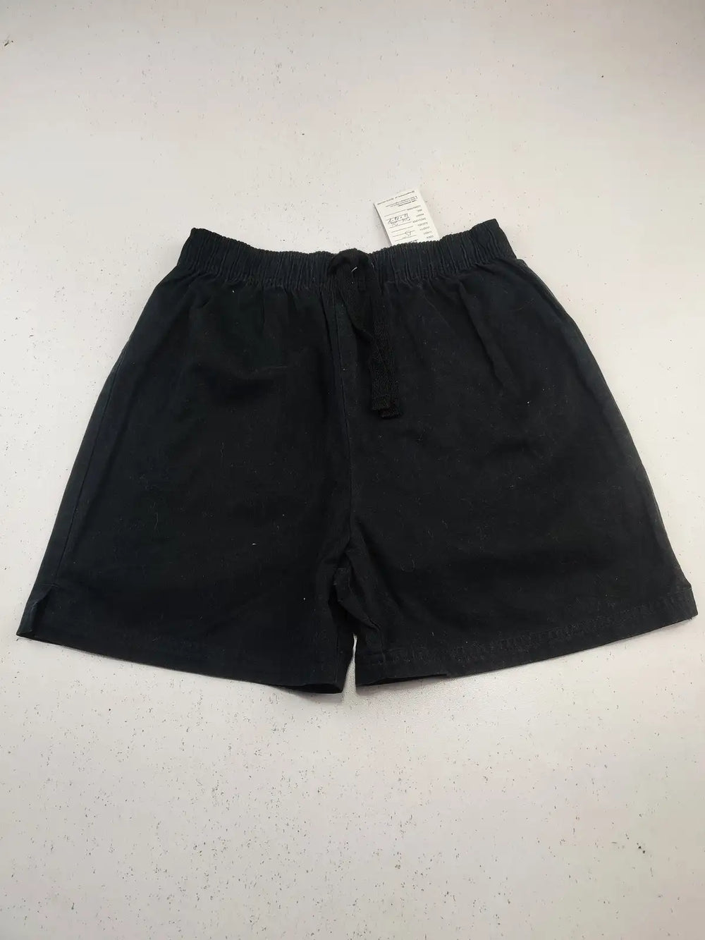 Buy online pre-used pre-loved 100% authentic & Original branded Marks & Spencer (BB-1103) available in Pakistan. Top international brands avilable.