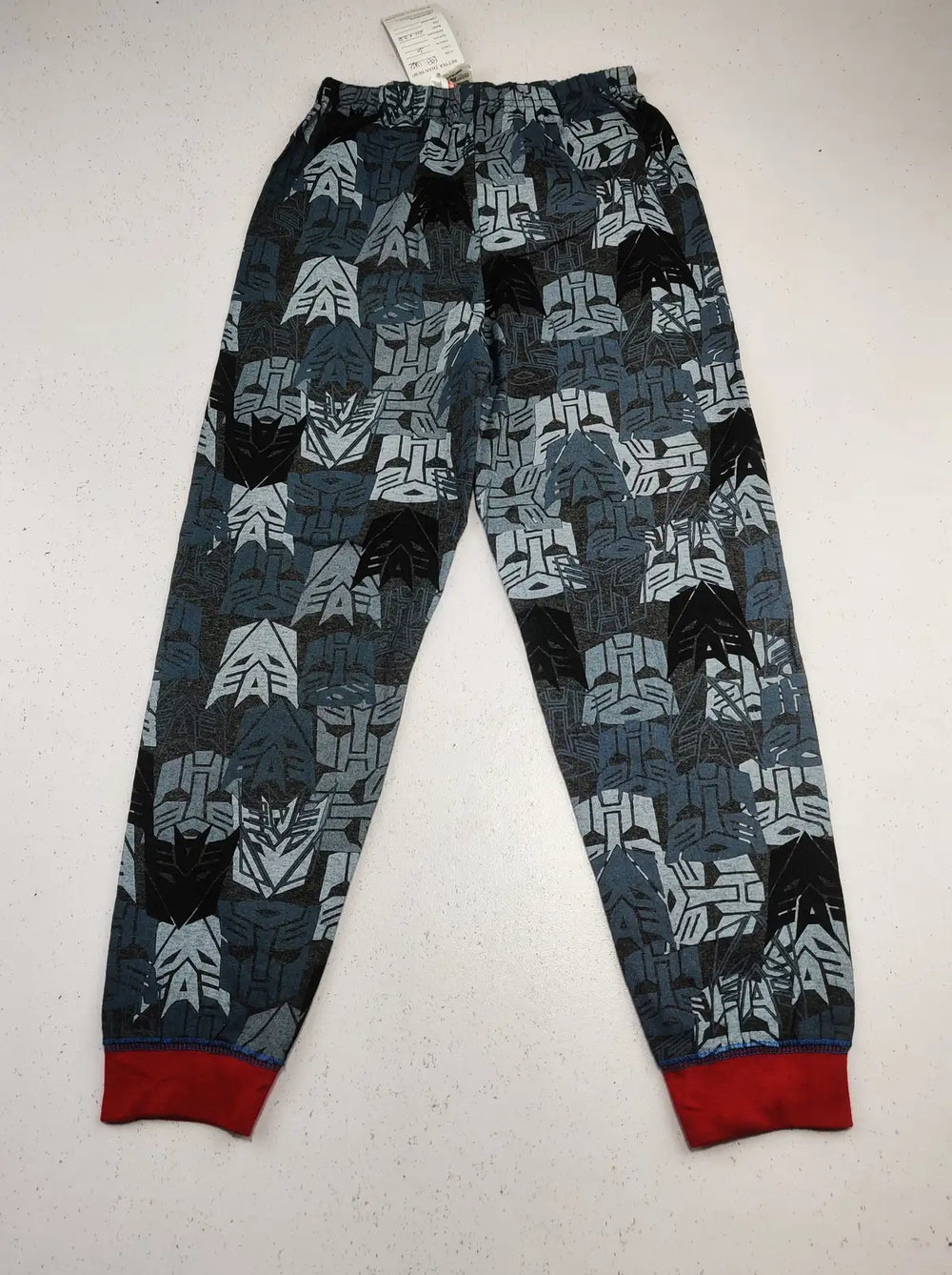 Buy online pre-used pre-loved 100% authentic & Original branded Pyjamas (BB-1112) available in Pakistan. Top international brands avilable.