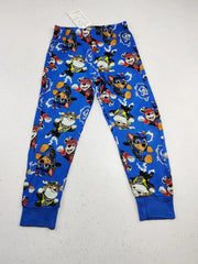Buy online pre-used pre-loved 100% authentic & Original branded Paw Patrol (BB-1131) available in Pakistan. Top international brands avilable.