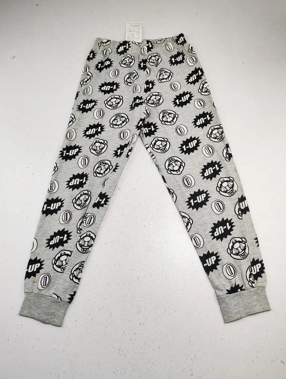 Buy online pre-used pre-loved 100% authentic & Original branded Primark (BB-1137) available in Pakistan. Top international brands avilable.