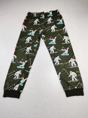 Buy online pre-used pre-loved 100% authentic & Original branded Marks & Spencer (BB-1148) available in Pakistan. Top international brands avilable.