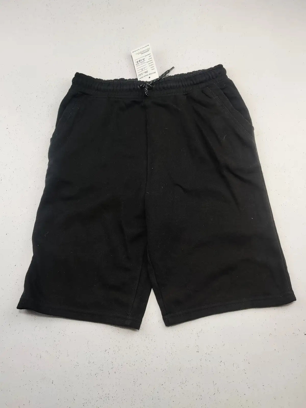Buy online pre-used pre-loved 100% authentic & Original branded Primark (BB-1185) available in Pakistan. Top international brands avilable.