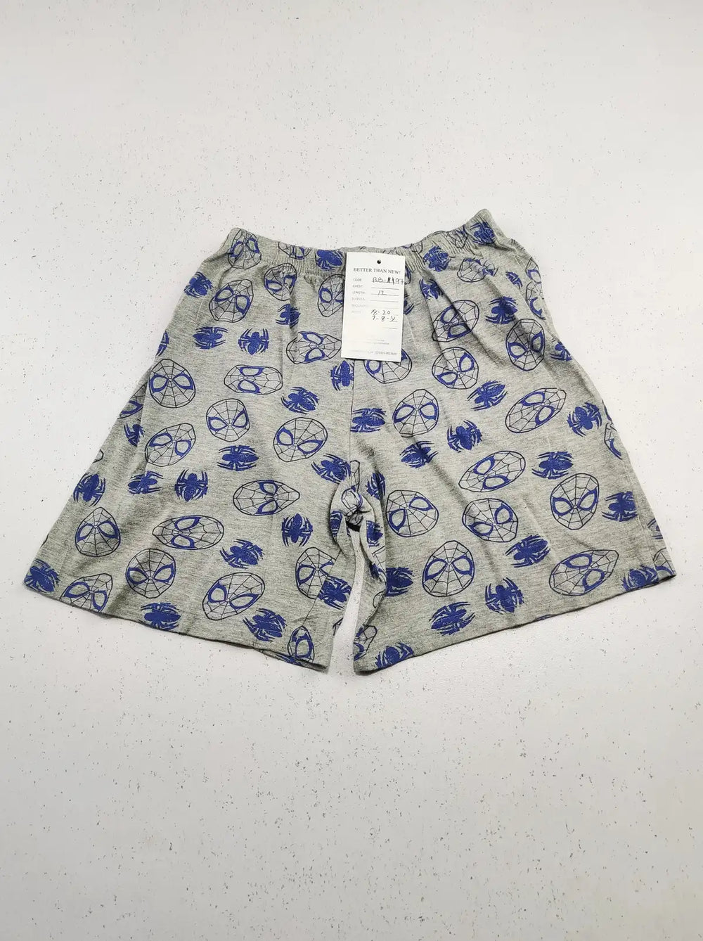 Buy online pre-used pre-loved 100% authentic & Original branded Unknown Brand (BB-1197) available in Pakistan. Top international brands avilable.