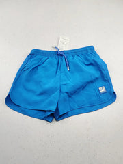 Buy online pre-used pre-loved 100% authentic & Original branded Zara (BB-1207) available in Pakistan. Top international brands avilable.