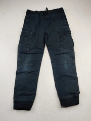 Buy online pre-used pre-loved 100% authentic & Original branded H&M (BB-1216) available in Pakistan. Top international brands avilable.