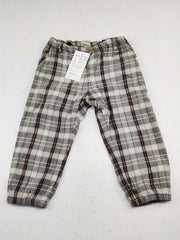 Buy online pre-used pre-loved 100% authentic & Original branded Lindex (BB-1240) available in Pakistan. Top international brands avilable.