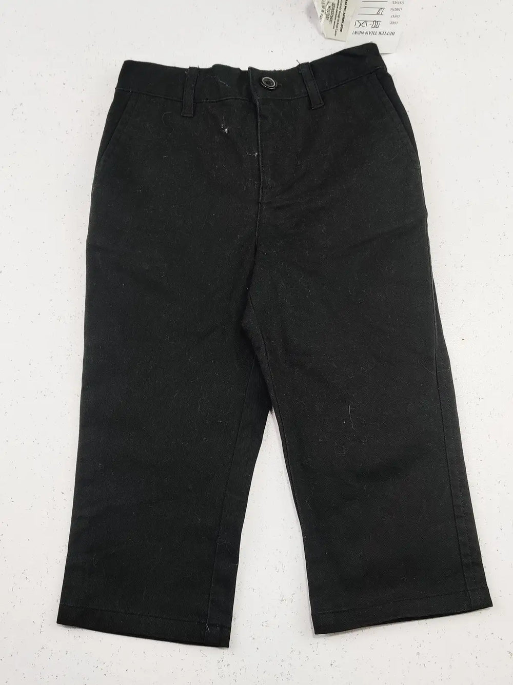 Buy online pre-used pre-loved 100% authentic & Original branded Ralph Lauren (BB-1251) available in Pakistan. Top international brands avilable.