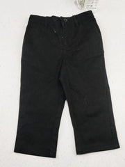 Buy online pre-used pre-loved 100% authentic & Original branded Ralph Lauren (BB-1251) available in Pakistan. Top international brands avilable.