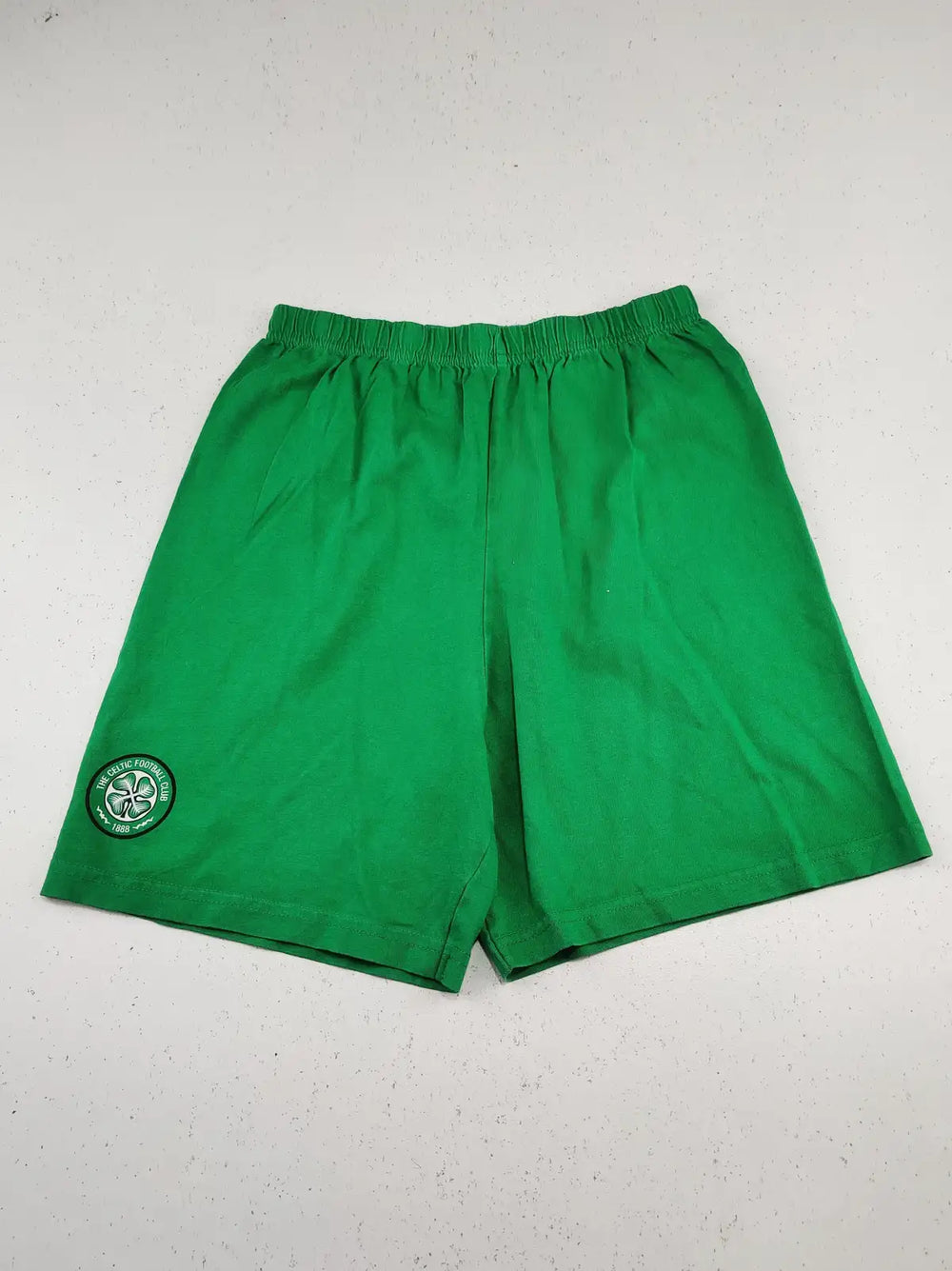 Buy online pre-used pre-loved 100% authentic & Original branded Official Merchandise (BB-1281) available in Pakistan. Top international brands avilable.