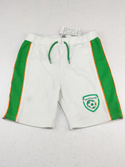 Buy online pre-used pre-loved 100% authentic & Original branded Dunnes Stores (BB-1282) available in Pakistan. Top international brands avilable.