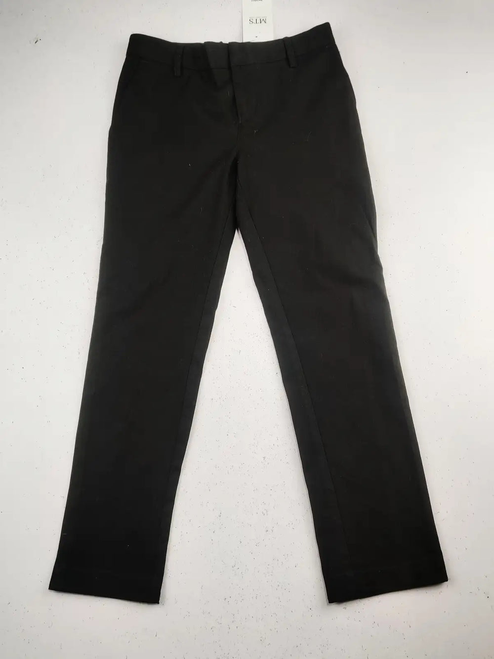 Buy online pre-used pre-loved 100% authentic & Original branded Marks & Spencer (BB-1296) available in Pakistan. Top international brands avilable.