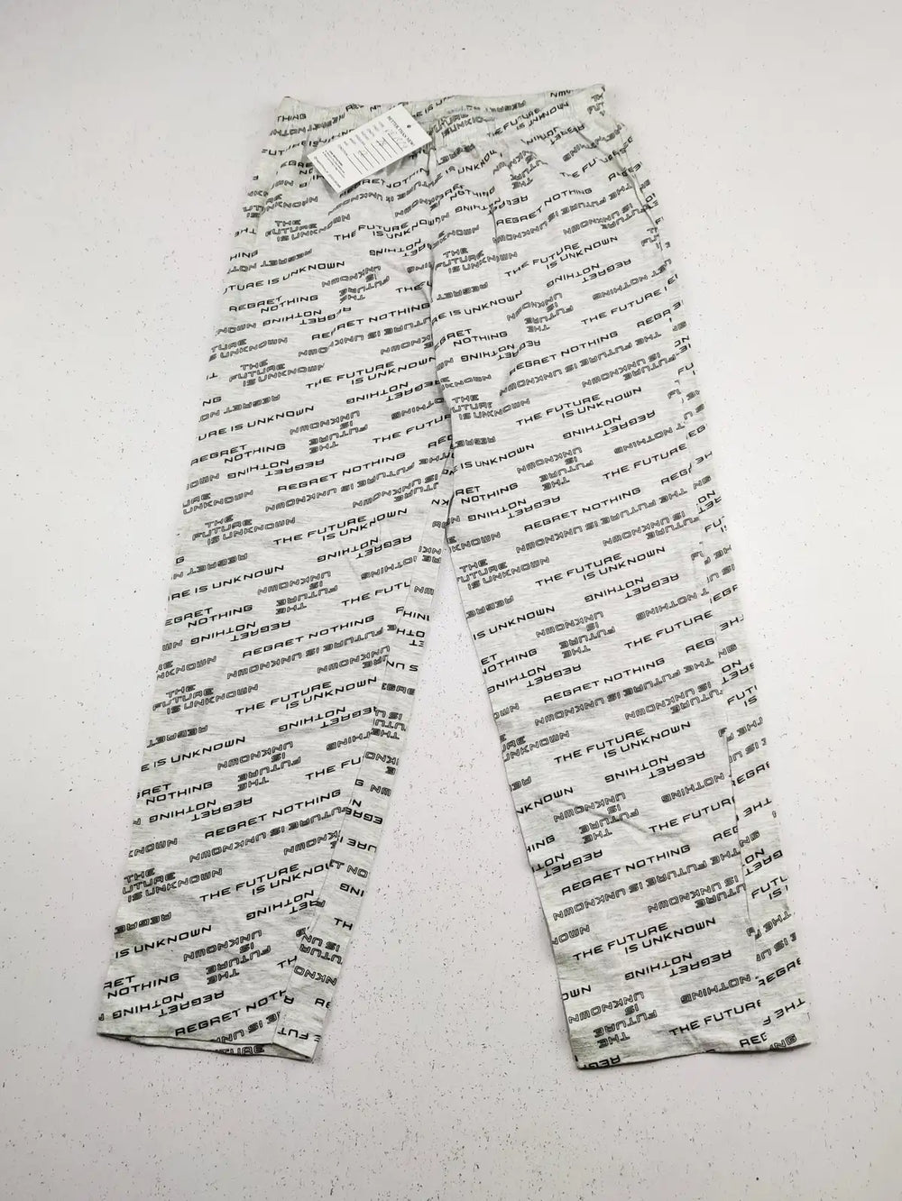 Buy online pre-used pre-loved 100% authentic & Original branded Primark (BB-1329) available in Pakistan. Top international brands avilable.