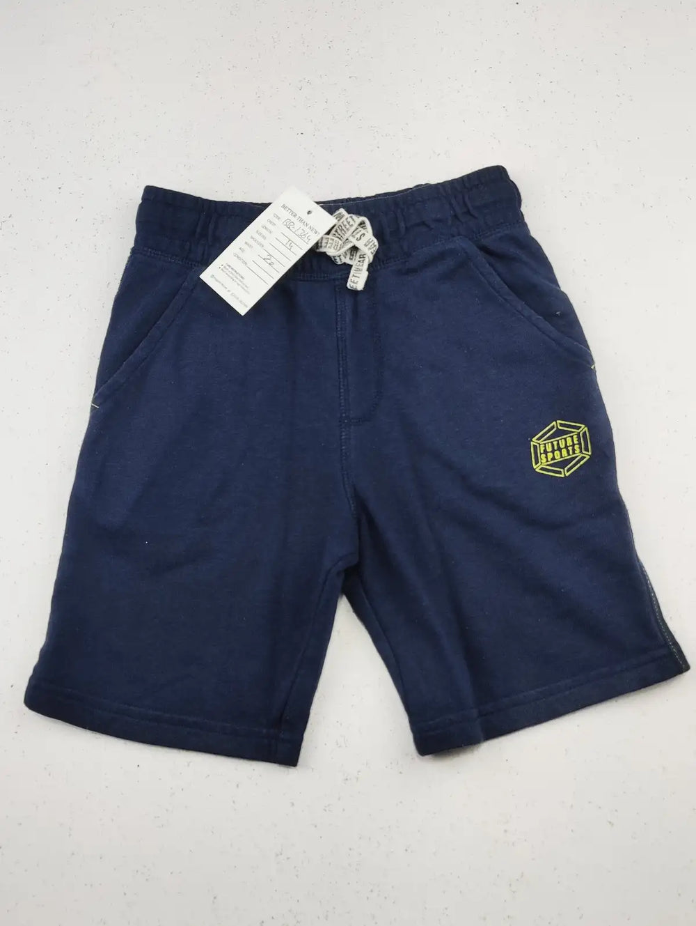 Buy online pre-used pre-loved 100% authentic & Original branded F&F (BB-1364) available in Pakistan. Top international brands avilable.
