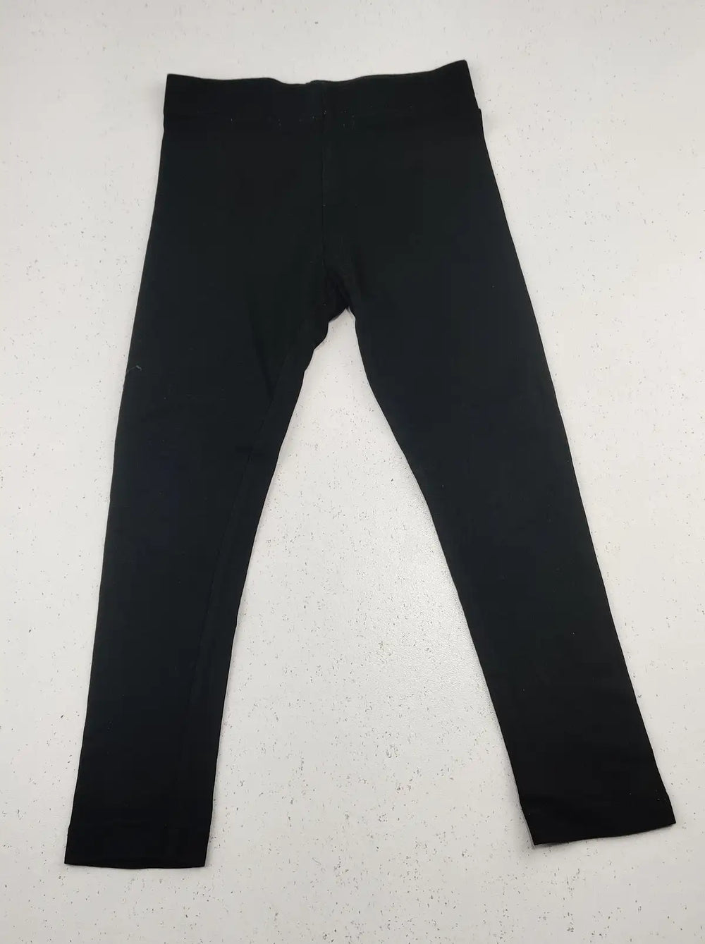 Buy online pre-used pre-loved 100% authentic & Original branded Dunnes Stores (BB-1378) available in Pakistan. Top international brands avilable.