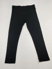Buy online pre-used pre-loved 100% authentic & Original branded Dunnes Stores (BB-1378) available in Pakistan. Top international brands avilable.