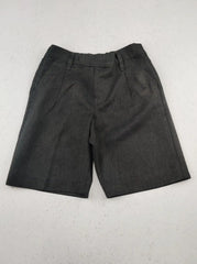 Buy online pre-used pre-loved 100% authentic & Original branded Marks & Spencer (BB-1423) available in Pakistan. Top international brands avilable.
