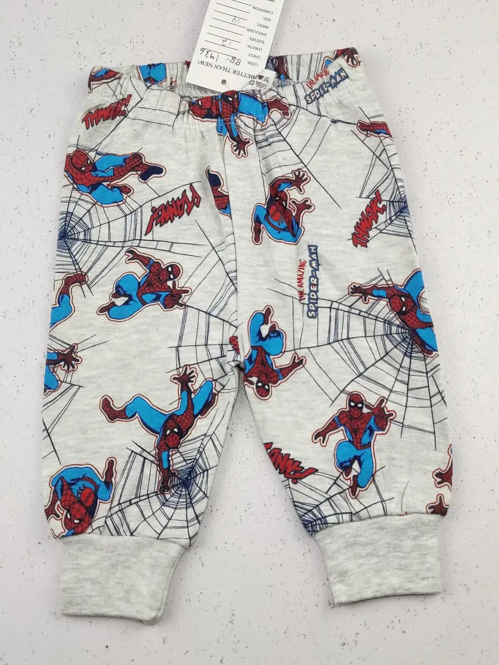 Buy online pre-used pre-loved 100% authentic & Original branded Primark (BB-1436) available in Pakistan. Top international brands avilable.