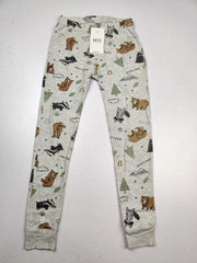 Buy online pre-used pre-loved 100% authentic & Original branded George (BB-143) available in Pakistan. Top international brands avilable.