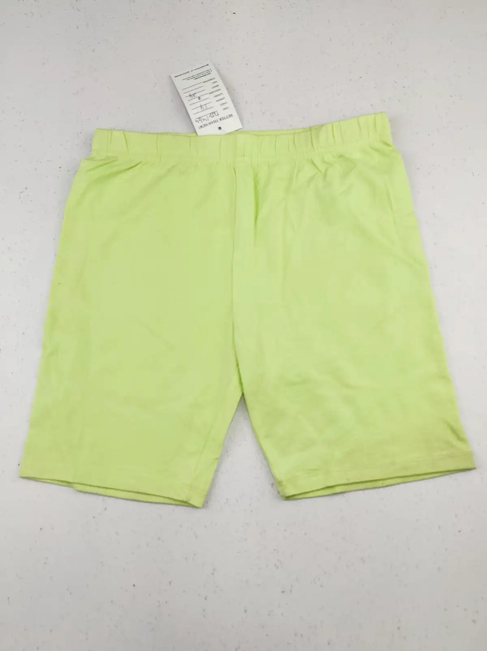 Buy online pre-used pre-loved 100% authentic & Original branded Pep&Co (BB-1464) available in Pakistan. Top international brands avilable.