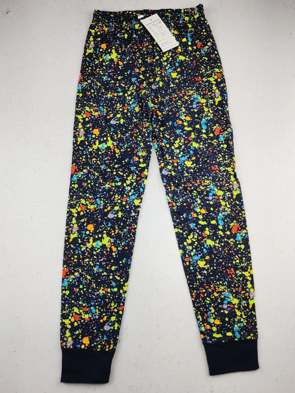 Buy online pre-used pre-loved 100% authentic & Original branded Dunnes Stores (BB-1485) available in Pakistan. Top international brands avilable.