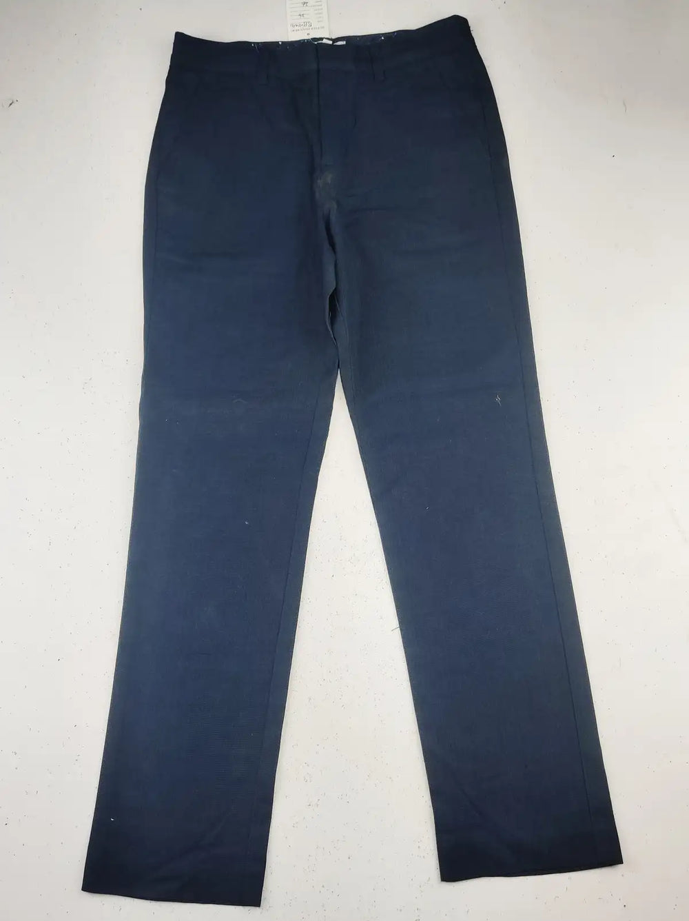 Buy online pre-used pre-loved 100% authentic & Original branded Occasion (BB-1491) available in Pakistan. Top international brands avilable.