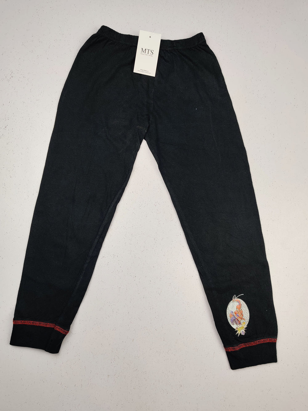 Buy online pre-used pre-loved 100% authentic & Original branded Marvel (BB-14) available in Pakistan. Top international brands avilable.