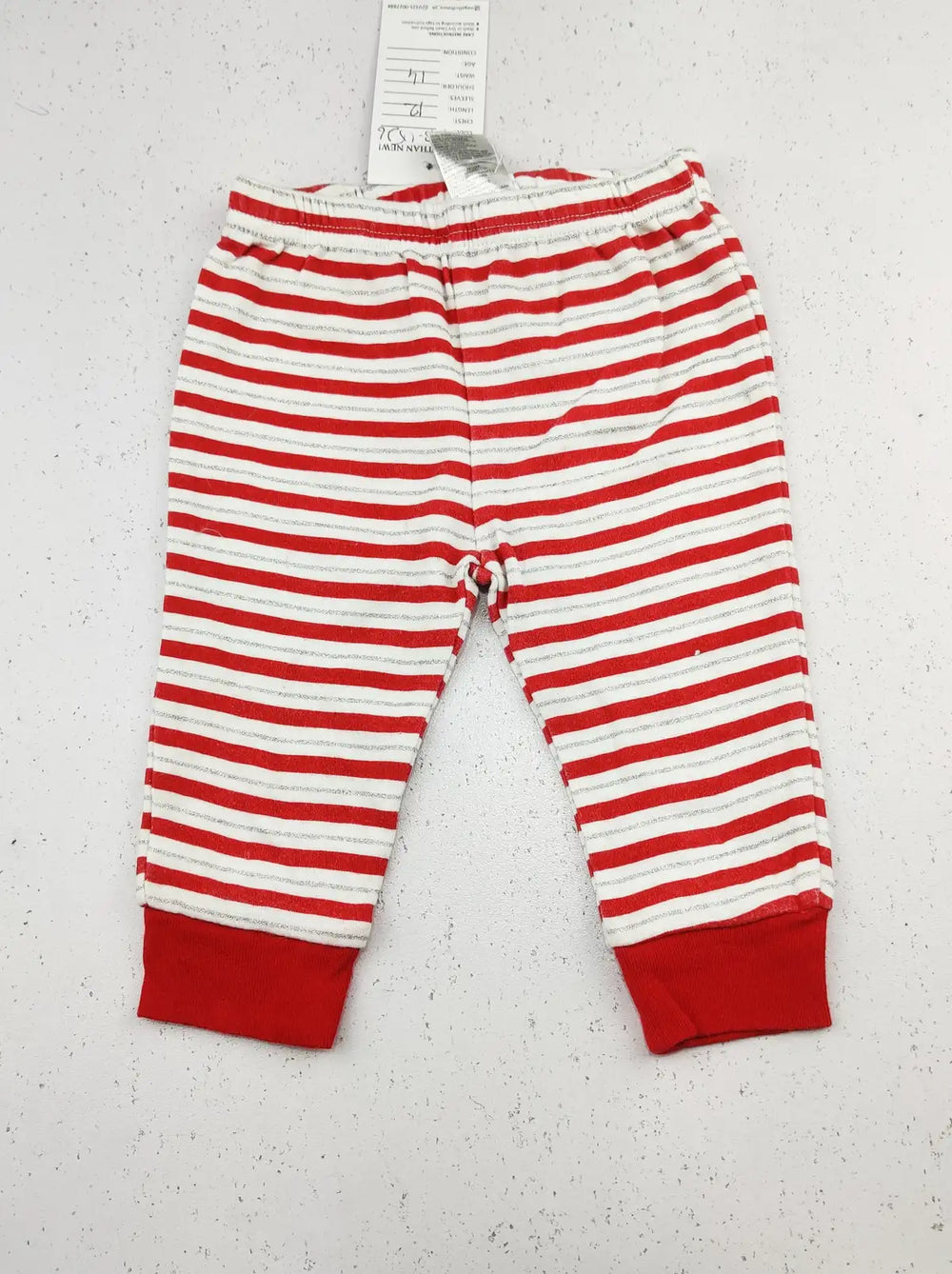 Buy online pre-used pre-loved 100% authentic & Original branded Baby Essentials (BB-1526) available in Pakistan. Top international brands avilable.