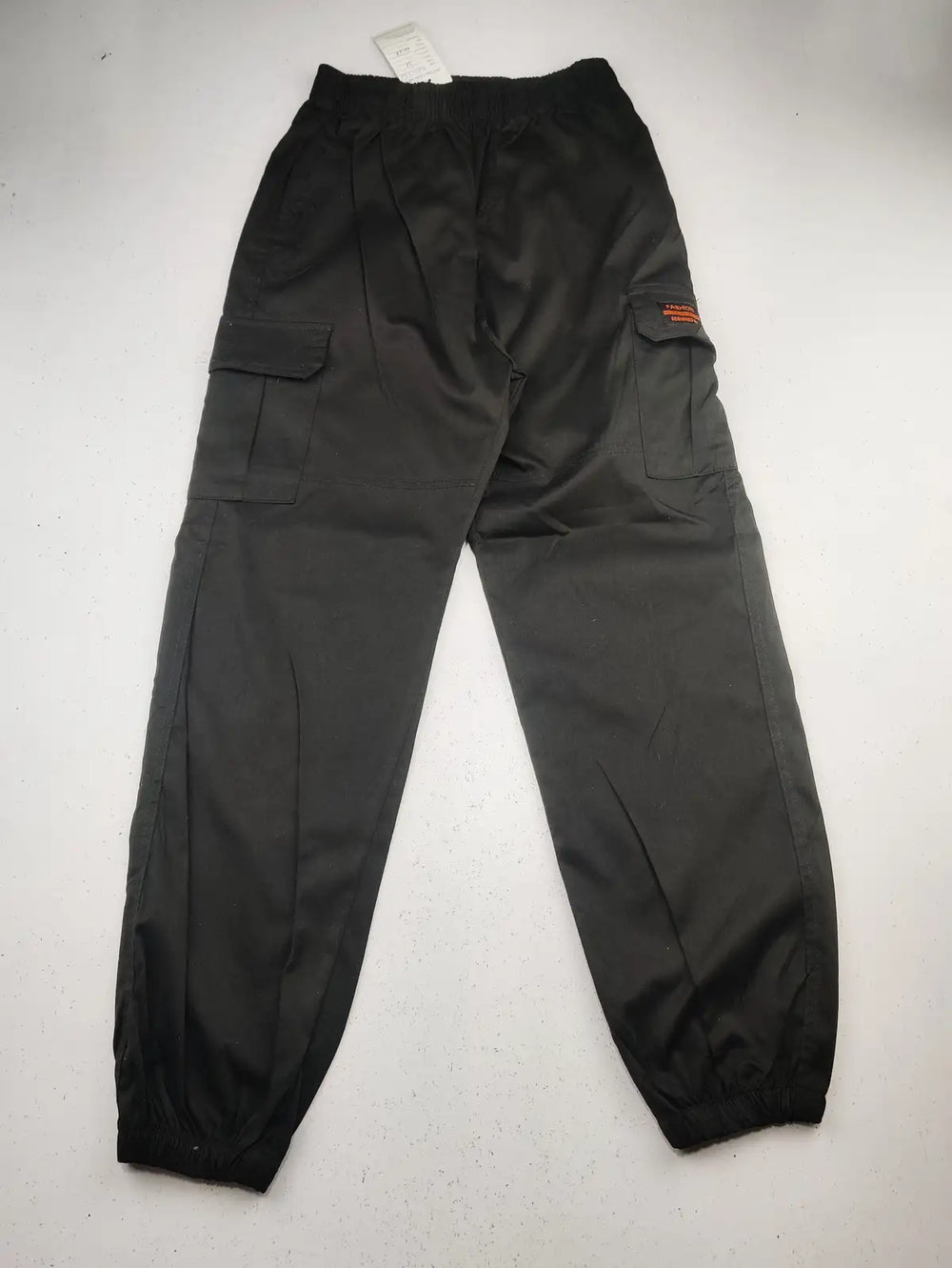 Buy online pre-used pre-loved 100% authentic & Original branded Shein (BB-1530) available in Pakistan. Top international brands avilable.