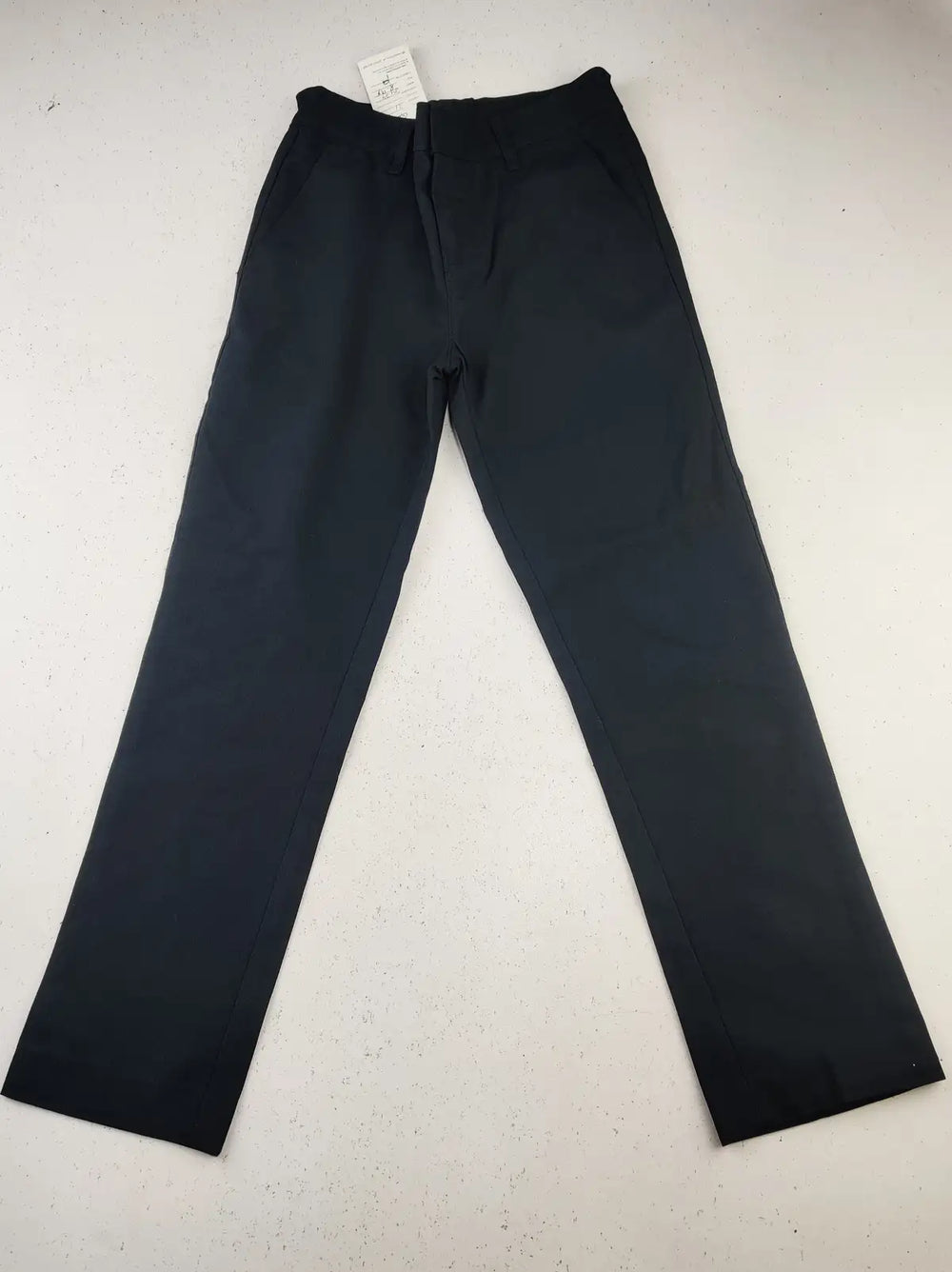 Buy online pre-used pre-loved 100% authentic & Original branded Marks & Spencer (BB-1542) available in Pakistan. Top international brands avilable.