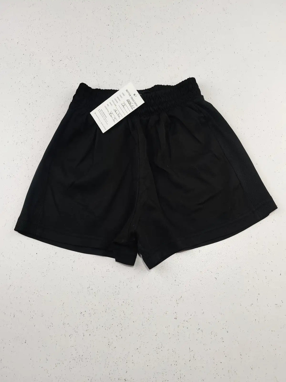 Buy online pre-used pre-loved 100% authentic & Original branded Unknown Brand (BB-1562) available in Pakistan. Top international brands avilable.