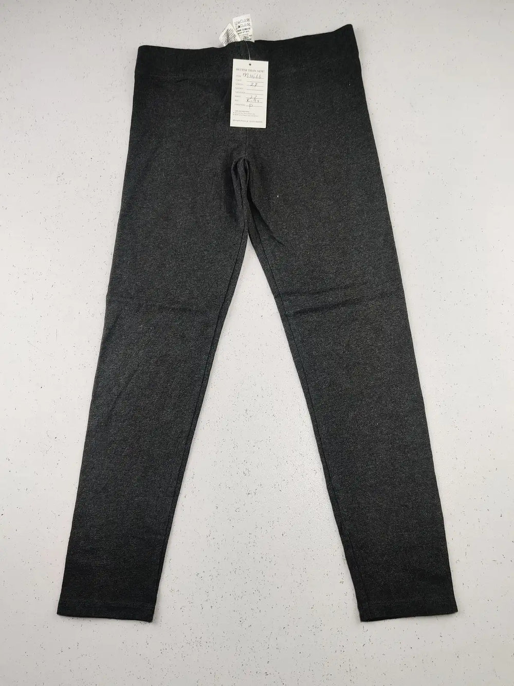 Buy online pre-used pre-loved 100% authentic & Original branded Marks & Spencer (BB-1566) available in Pakistan. Top international brands avilable.