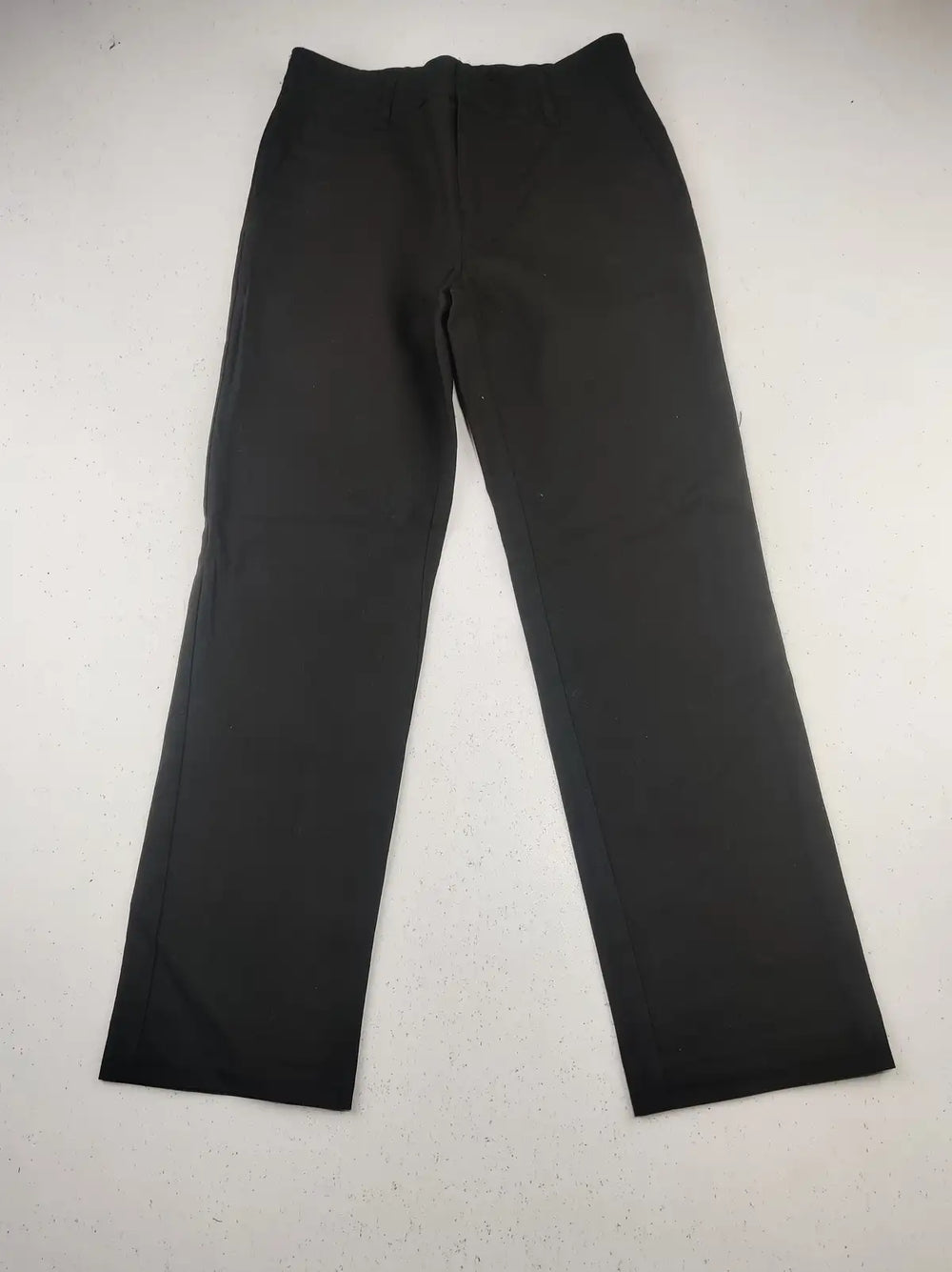 Buy online pre-used pre-loved 100% authentic & Original branded Marks & Spencer (BB-1572) available in Pakistan. Top international brands avilable.