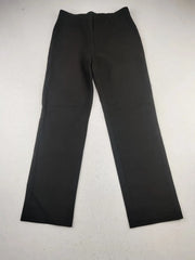 Buy online pre-used pre-loved 100% authentic & Original branded Marks & Spencer (BB-1572) available in Pakistan. Top international brands avilable.