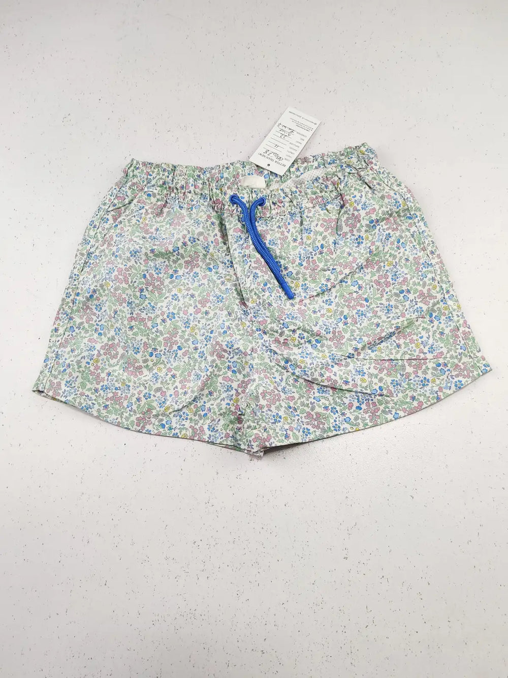 Buy online pre-used pre-loved 100% authentic & Original branded Zara (BB-1578) available in Pakistan. Top international brands avilable.