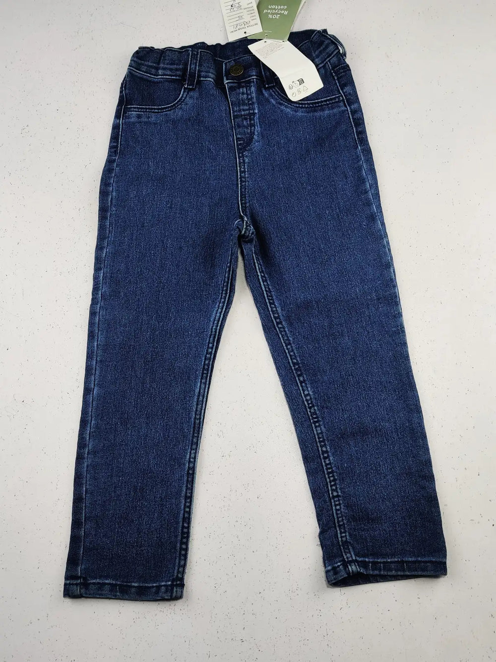 Buy online pre-used pre-loved 100% authentic & Original branded H&M (BB-1581) available in Pakistan. Top international brands avilable.