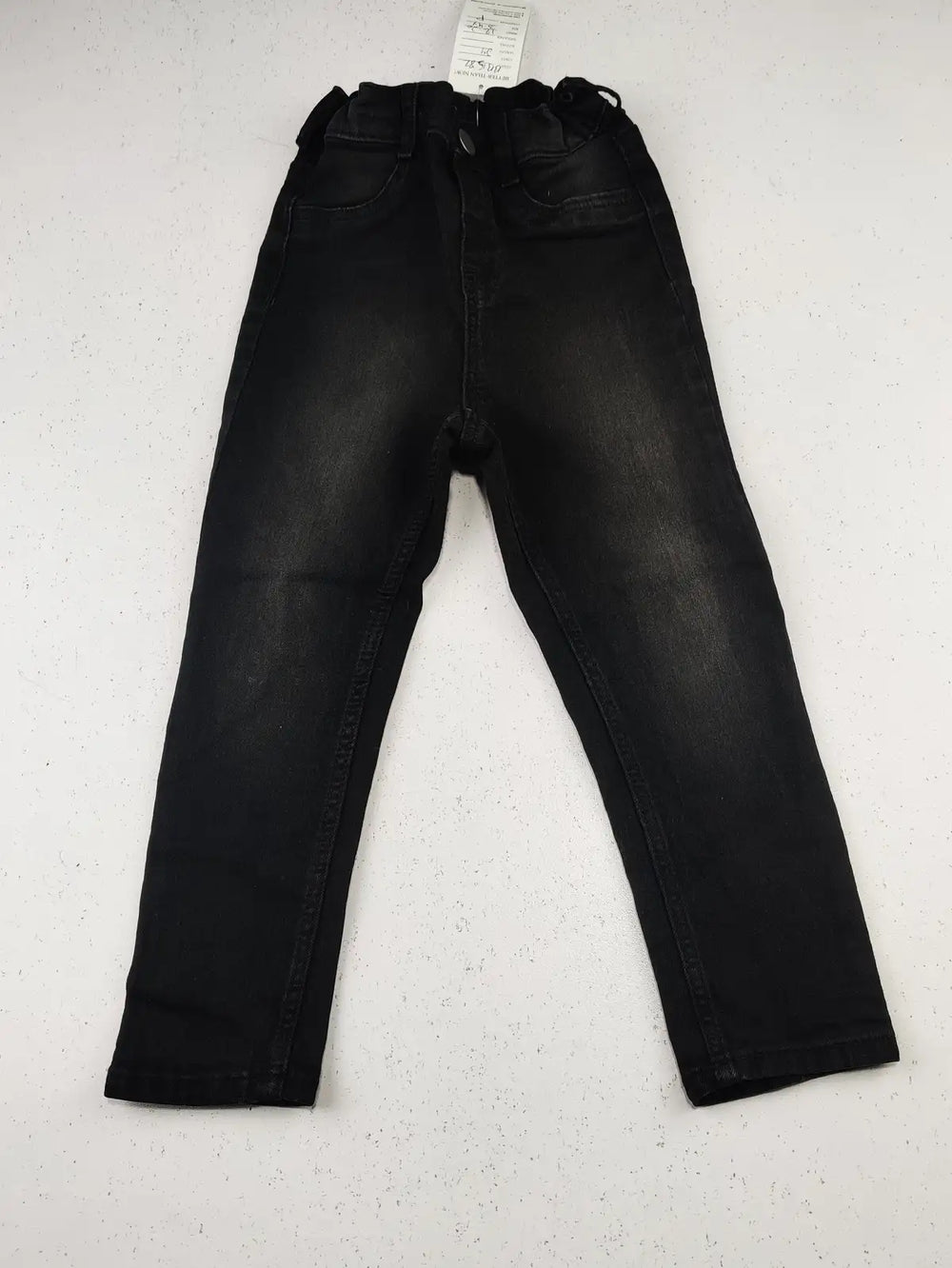 Buy online pre-used pre-loved 100% authentic & Original branded H&M (BB-1582) available in Pakistan. Top international brands avilable.
