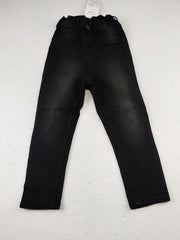 Buy online pre-used pre-loved 100% authentic & Original branded H&M (BB-1582) available in Pakistan. Top international brands avilable.