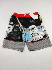 Buy online pre-used pre-loved 100% authentic & Original branded Star Wars (BB-1583) available in Pakistan. Top international brands avilable.