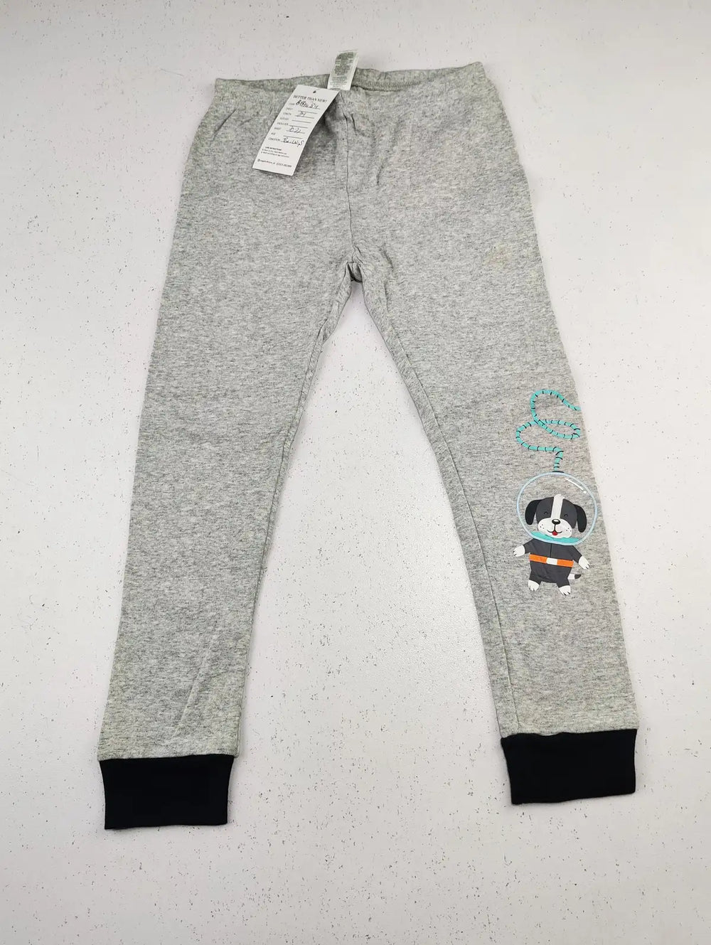Buy online pre-used pre-loved 100% authentic & Original branded Carters (BB-1584) available in Pakistan. Top international brands avilable.