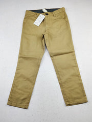 Buy online pre-used pre-loved 100% authentic & Original branded H&M (BB-1594) available in Pakistan. Top international brands avilable.
