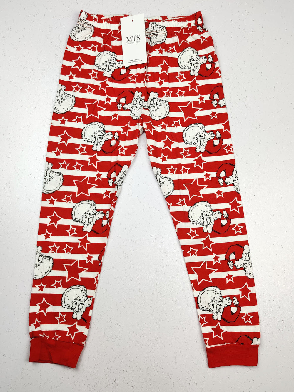 Buy online pre-used pre-loved 100% authentic & Original branded Unknown Brand (BB-159) available in Pakistan. Top international brands avilable.