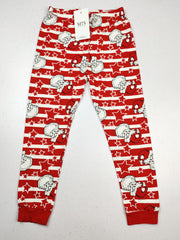 Buy online pre-used pre-loved 100% authentic & Original branded Unknown Brand (BB-159) available in Pakistan. Top international brands avilable.