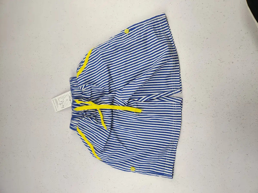 Buy online pre-used pre-loved 100% authentic & Original branded Unknown Brand (BB-1613) available in Pakistan. Top international brands avilable.
