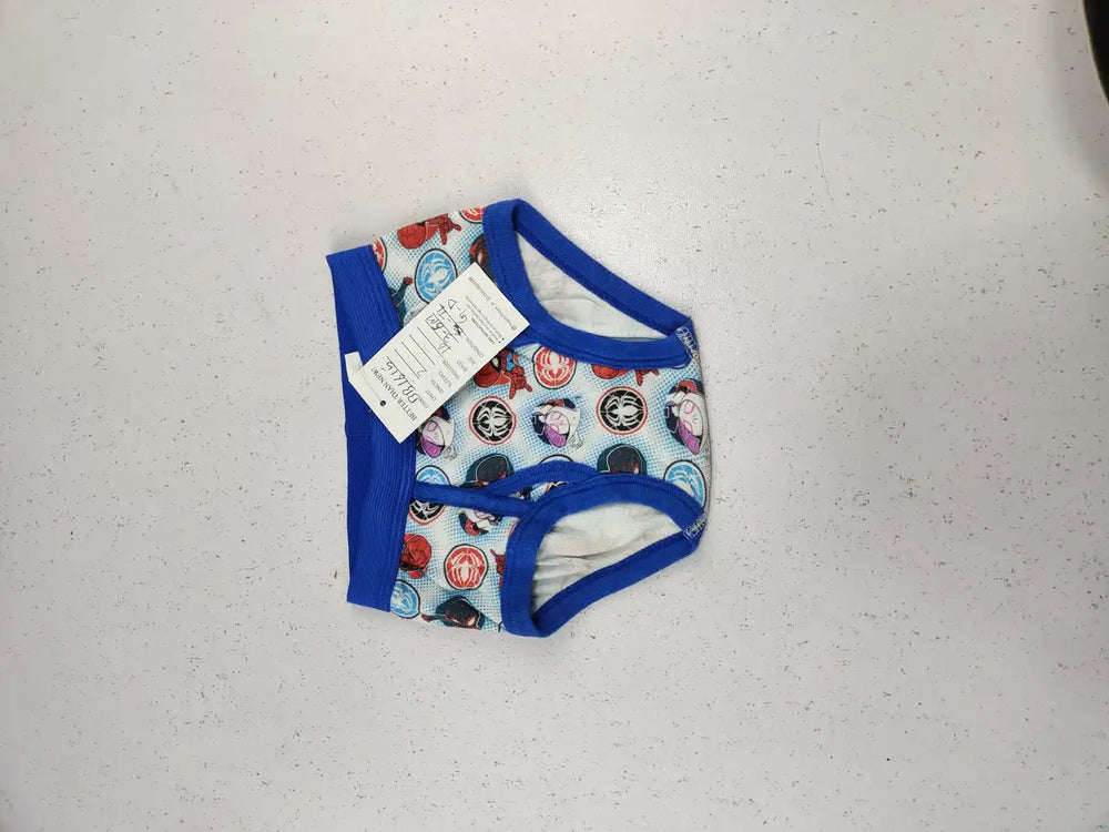 Buy online pre-used pre-loved 100% authentic & Original branded Marks & Spencer (BB-1615) available in Pakistan. Top international brands avilable.