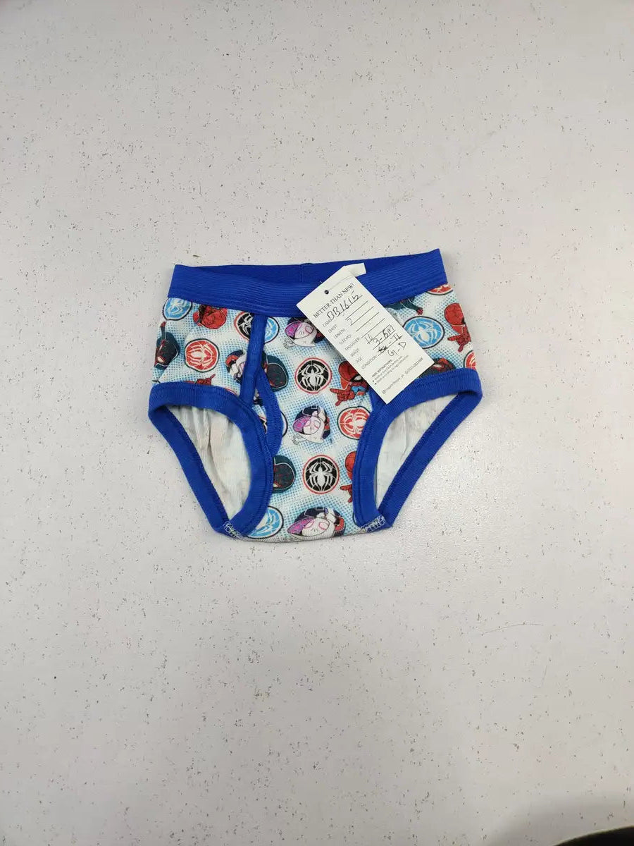 Buy online pre-used pre-loved 100% authentic & Original branded Marks & Spencer (BB-1615) available in Pakistan. Top international brands avilable.